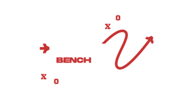 Fix My Bench logo
